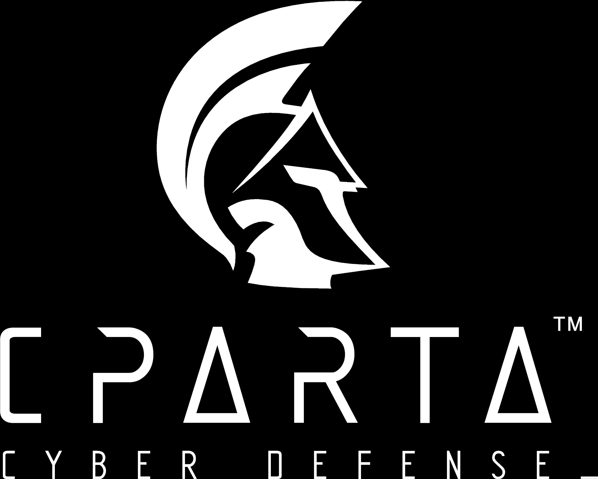 Cparta